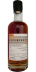 Photo by <a href="https://www.whiskybase.com/profile/zlako">ZLako</a>