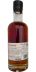 Photo by <a href="https://www.whiskybase.com/profile/zlako">ZLako</a>