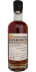 Good Spirit Experiment 2017 Vtls