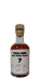 Dollard New Make Spirit