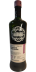 Strathisla 2010 SMWS 58.52