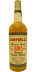 Campbell's Private Stock Blended Scotch Whisky