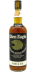 Glen Eagle 05-year-old