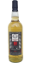 Caol Ila 2016 G&P