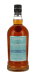 WillowBurn Moscatel Casks