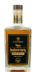Dahomey 2018 - Dutch Whisky