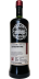Caol Ila 2008 SMWS 53.448