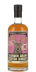 Blended Grain Scotch Whisky 30-year-old TBWC