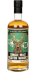 Single Malt Scotch Whisky 18-year-old TBWC