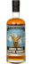 Single Malt Scotch Whisky 12-year-old TBWC