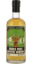 Single Malt Scotch Whisky 08-Year-Old TBWC