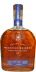 Woodford Reserve Distiller's Select