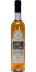 Highland Park 1978 TB