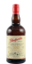 Glenfarclas 2013