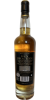 Photo by <a href="https://www.whiskybase.com/profile/nb100">NB100</a>