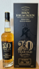 Photo by <a href="https://www.whiskybase.com/profile/nb100">NB100</a>