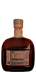 George Dickel 2006