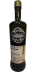 Bunnahabhain 2013 SMWS 10.255