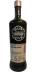 Ben Nevis 2014 SMWS 78.74