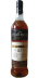 Ledaig 1996 MBl