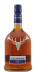 Dalmore 18-year-old