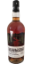 Goldwaescher 2018