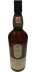 Lagavulin 16-year-old