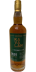 Kavalan Solist