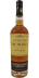 Tullibardine 2008