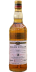 BenRiach 1985 DL