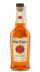 Photo by <a href="https://www.whiskybase.com/profile/danilo">danilo</a>