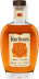 Photo by <a href="https://www.whiskybase.com/profile/danilo">danilo</a>