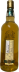 BenRiach 1990 DT