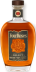 Four Roses Small Batch Select