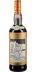 Macallan 60-year-old