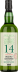 Benrinnes 2009 WM