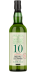 Caol Ila 2013 WM