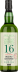 Caol Ila 2007 WM