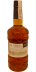 Alberta Premium Cask Strength Rye
