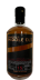 Caol Ila 2008 Df