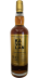 Kavalan Solist