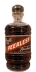 Peerless Double Oak