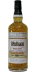 BenRiach 1994