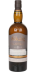 Port Askaig 08-year-old ElD