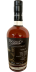 Tullibardine 2010 RS