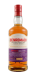 Benromach 2011