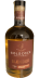 Gold Cock Blended