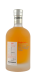 Bruichladdich 2001