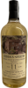 Ledaig 2011 HiSp
