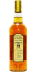 Laphroaig 1999 MM